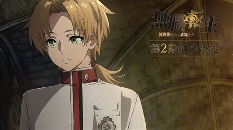 mushoku tensei treant|Watch Mushoku Tensei: Jobless Reincarnation .